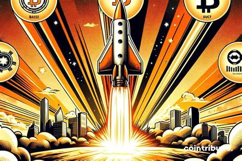 Three reasons why Bitcoin could hit a new all-time high in February 2025