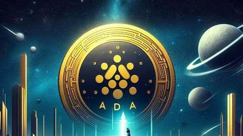 Cardano: Will ADA Rise Or Fall By The End Of Sept’ 2024? - Watcher Guru