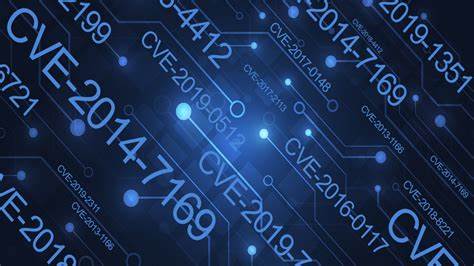 Positive Technologies запустила портал с данными о 300 000 уязвимостей