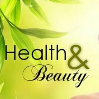 The Unexpected Intersection of Health, Beauty, and Cryptocurrency: A New Age of Wellness - Salon Privé Magazine