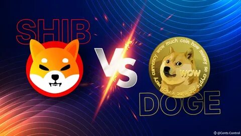 These 2 Cryptos Under $1 Will Skyrocket 25000% and Make You Super Rich, Not Shiba Inu (SHIB) or Pepe Coin - Bitcoinist