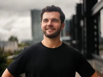 Omnea Raises $50M to Make Procurement CFOs’ Competitive Advantage