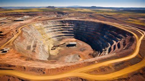 Wheaton Precious Metals Corp. (WPM): A Bull Case Theory