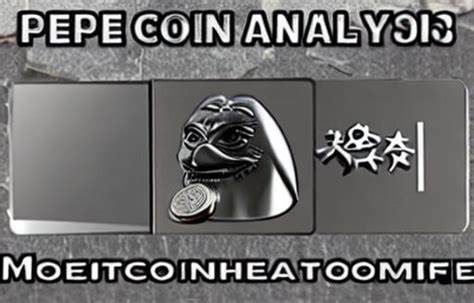 Altcoin Price Predictions: PEPE, BONK, and DOGS for October 2024 - deythere