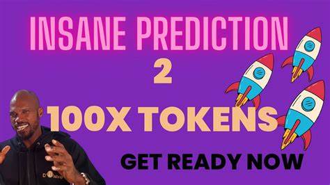 Chat GPT Predicts Top 5 AI Altcoins To Skyrocket In Next Bull Run Cycle - The Crypto Basic