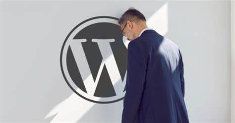 Mullenweg Says Lawsuits Could End WordPress - Search Engine Journal
