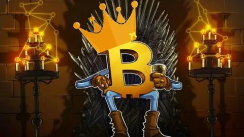 Bitcoin dominance hits new highs, alts fade: Research - Cointelegraph