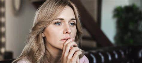 I’m 40 and my mom just died — leaving me a $3.25M inheritance. How do I make the most of this sudden windfall?