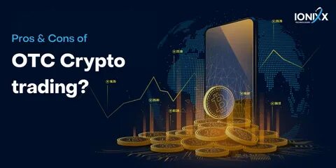 Best Time to Trade Crypto – Pros & Cons - StockApps