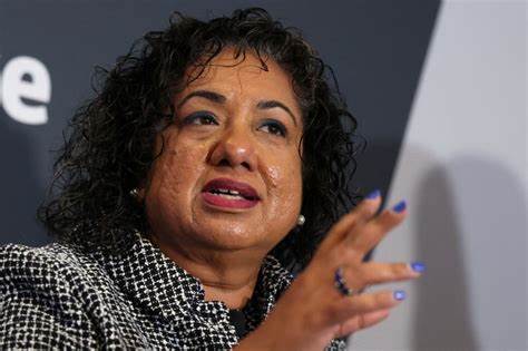 More mega deals in the offing, says JPMorgan's global M&A head Aiyengar