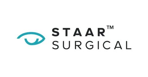 Staar Surgical issues letter to stockholders regarding Alcon merger