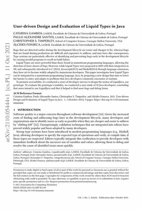 Usability barriers for liquid types [pdf]