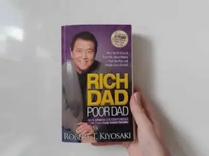 ‘Rich Dad Poor Dad’ author says Bitcoin will hit $13 million: ‘Saylor is one smart boy’