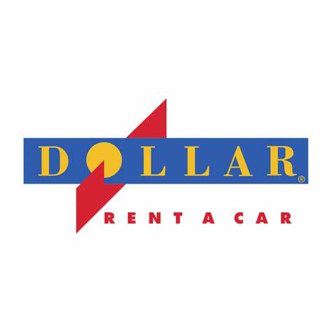 Dollar car hire in Key West