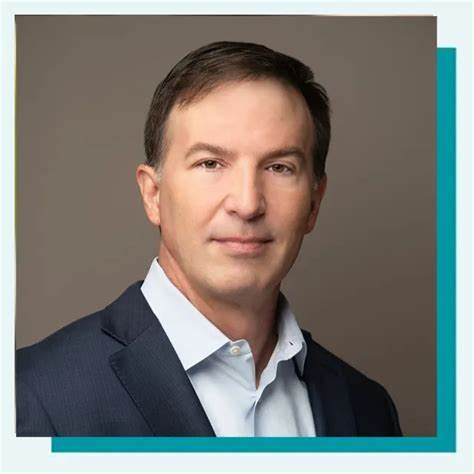 CFOs On the Move: Week ending July 25