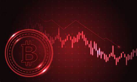 Why Bitcoin is down 20%: GBTC sales, Mt. Gox fears, and FTX - Kitco NEWS