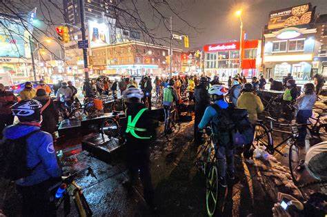 Toronto has spent millions on bike lanes. So why are so many cyclists getting killed?
