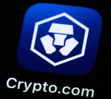 Crypto.com 2025 roadmap: Bitcoin rewards, stablecoins & institutional custody - CryptoTvplus