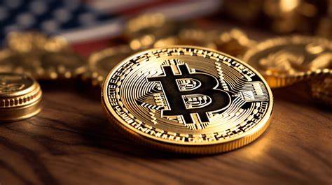 U.S. authorities seize $31M of crypto from Uranium Finance hack - ReadWrite