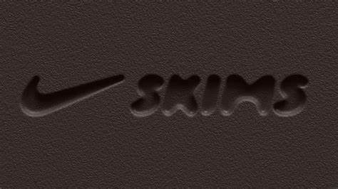 NikeSkims launch pushed back due to production delays