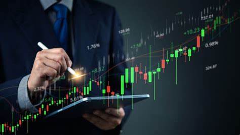 EchoStar Making Delayed Interest Payments, Averting Default