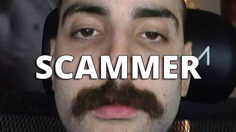 $300,000 Streamer Scam Prompts Twitch to Crack Down on Gambling - Rolling Stone