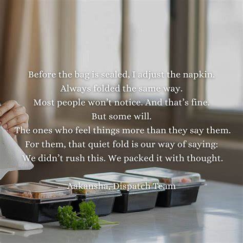 Food for though: is this the same surface?