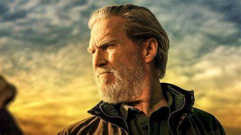 The Old Man season 2 episode 1 recap: Chase comes face to face with his past