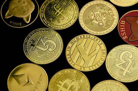 Controversies Ensue on the LIBRA Token Launch - Tekedia