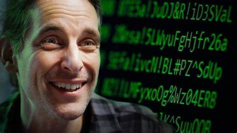 Researchers Hack 11-Year-Old Password To Recover $3 Million Bitcoin Wallet - Techworm