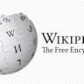 Wikipedia, the free encyclopedia