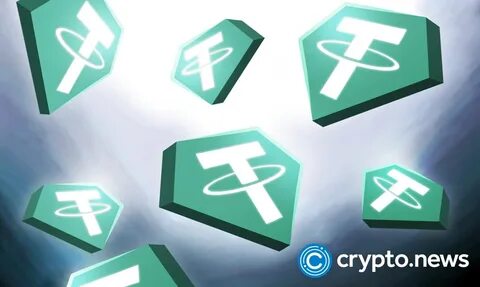 Tether mulls lending billions to TradFi firms - crypto.news