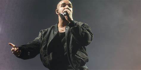 Drake Has Lost Over $1 Million in Bitcoin Betting on Stanley Cup and NBA Finals - Decrypt