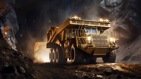 SSR Mining (SSRM) Resumes Mining at Flagship Project