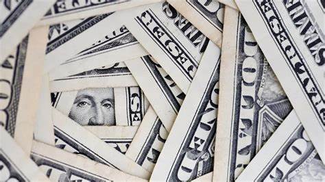 Alstom alum takes Worldline CFO seat to drive cash flow, growth push