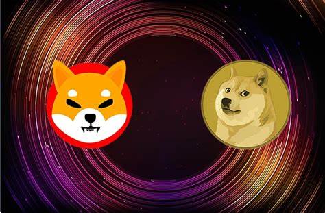 Dogecoin (DOGE) and Shiba Inu (SHIB) Investors Add This New Altcoin For 50x Gains - Brave New Coin Insights