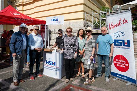 Početna - Novi list