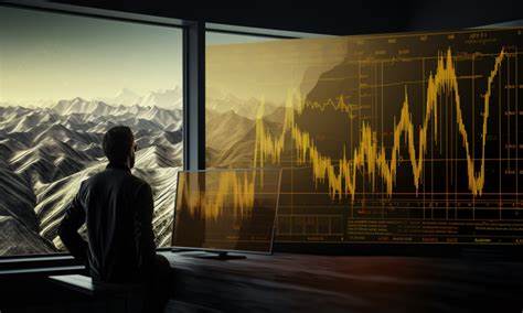 Trust Wallet Token (TWT) Bounces Back Strongly Following Market-Wide Crypto Sell-off - Securities.io