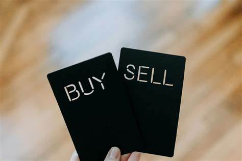 Is Rubrik Stock a Buy, Sell, or Hold for July 2025?