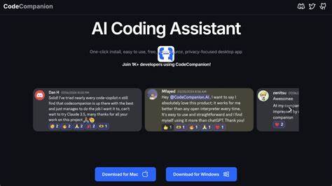 Undo × MCP: Time Traveling with Your AI Code Assistant