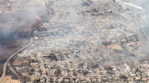 Fire crews in Los Angeles brace for more heavy winds; at least 24 killed, thousands of buildings lost - CBS News