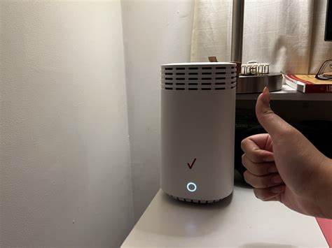 Experiencing Slow Gigabit Speeds? Here’s How I Fixed It at Home