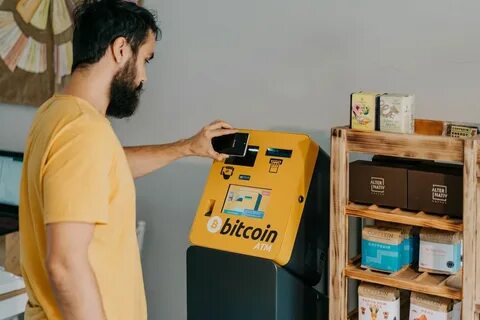 Arizona lawmakers target Bitcoin scams with crypto kiosk regulations