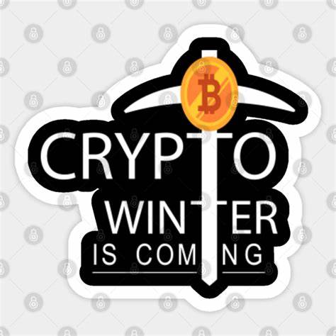Crypto winter is coming: bitcoin is expected to fall to $70k - ITC