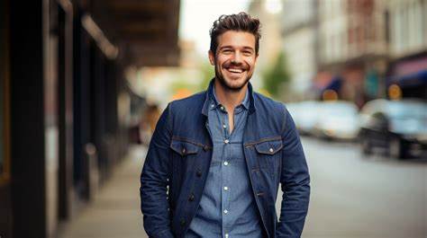 Jim Cramer Says Levi’s “Had a Decent Story