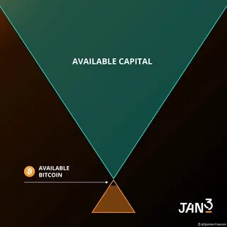 Quinten Francois(@QuintenFrancois)'s insights - Binance