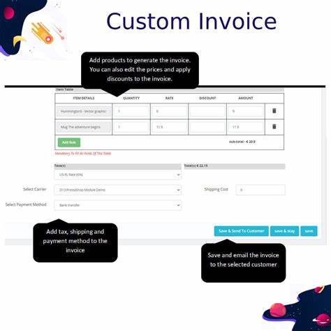 Show HN: InvoiceFast – Generate Clean Invoices Without Subscription Overhead