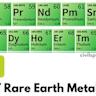 The US gets serious about rare earth metals