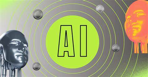 Top AI Tokens Ready For A Break Out Rally This Week! - Coinpedia Fintech News