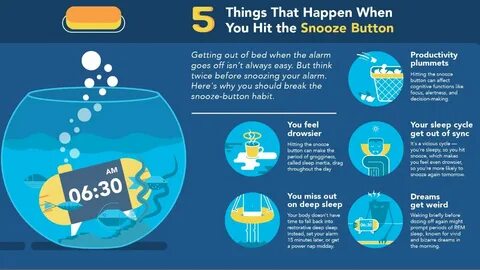 Show HN: App to stop me from hitting the snooze button by looking at the sun